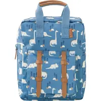 Fresk Sac à Dos Dinosaur Mini