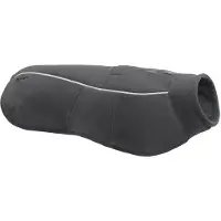 Ruffwear Pull Pour Chien Climate Changer