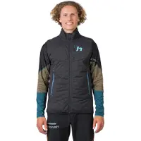 Hannah Gilet Kechu
