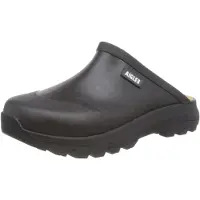Aigle Sabots ' CORLAY ' noir
