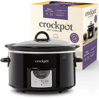 Crock-Pot CSC113X 35 l