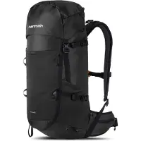 Hannah Sac à Dos Arrow 30