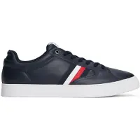 Tommy Hilfiger Chaussures fm0fm05628bldw541