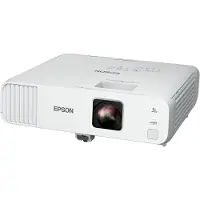 Epson Eb-L270F