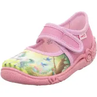 Superfit Chaussures 18002885560