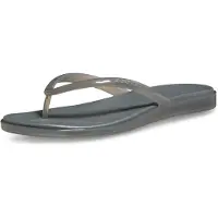 Crocs Séparateur d'orteils 'Miami' gris