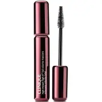 Clinique - High Impact High-fi Mascara Volume Total