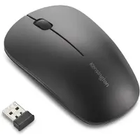 Kensington MY230 EQ souris Bureau Ambidextre RF sans fil + Bluetooth 1200 DPI