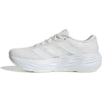 Adidas Chaussures De Running Galaxy 8