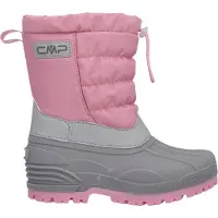 CMP Bottes De Neige Hanki 3.0