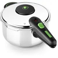 Monix Autocuiseur Presto M911001 4l