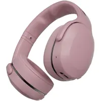 Skullcandy Crusher Active Rose