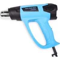 Alphacool SZ Core Heat Gun 2000W