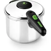 Monix Autocuiseur M911002 6l