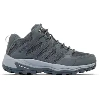 Columbia Sportswear Bottes De Randonnée Redmond Iv Mid Wp