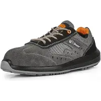 U Power Chaussures De Sécurité Brezza