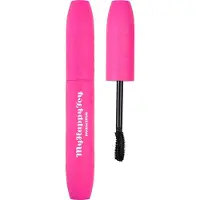 Diego Dalla Palma Milano , My Happy Toy, Mascara définissant les cils, noir, 13 ml