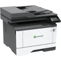 Lexmark Imprimante laser A4 XM1342 1200 x 600 ppp 40 ppm