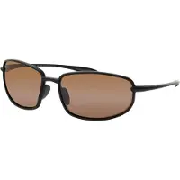 Maui jim Lunettes de soleil Hookipa R Lite MJ0370S 002