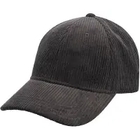 CMP Bonnet 6505802