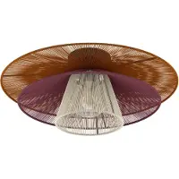 Eglo Pignona 902653