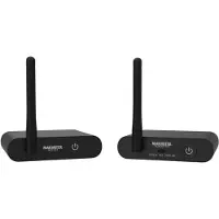 Marmitek Audio Anywhere 730