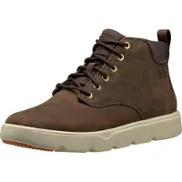 Helly Hansen Pinehurst Bottes Marron EU 40 1/2 Hommes Marron EU 40 1/2