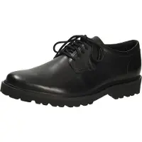 Clarks Shoes Chaussures Berwick Lace