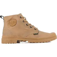 Palladium Pampa Sp20 Hi Wax 74388209, Bottes - Taille 40 (EU)