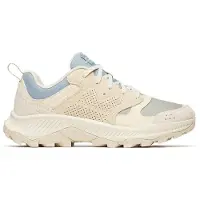 Merrell Tempo Sol, modèle pour femmes, taille 40 (Europe)