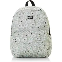 Vans Sac à Dos Old Skool 22l