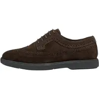 Geox Baskets Spherica Ec17