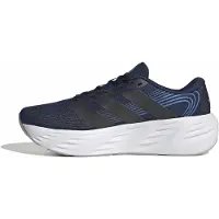 Adidas Chaussures de running Galaxy 8