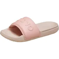 Crocs Claquettes All Day