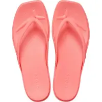 Crocs Tongs Miami Flip W