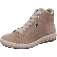 Legero Baskets montantes