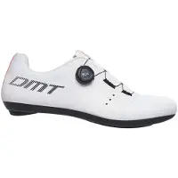 Dmt Chaussures De Route Kr4