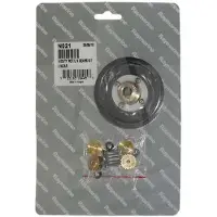 Raymarine Linear Drive Unit Noir,Doré Heavy Duty Gear Kit