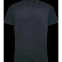 Icebreaker Base Layer 'Anatomica' bleu