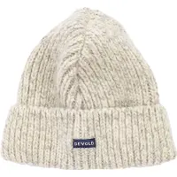 Devold Bonnet Nansen Wool