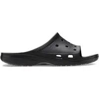 Crocs Chaussures Saturday 213294001