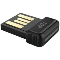 Yealink Bt51-A Bt Headset Accessories (1300007)