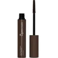 Queen Tarzi - Mascara Royal Mascara Water Resistant