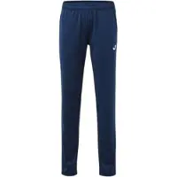 Joma Pantalon d'entraînement femme Championship 20
