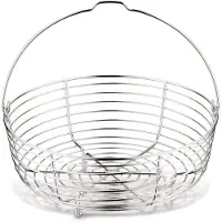 Lagostina 010920260105 Accessoire de cocotte minute