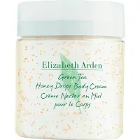 Elizabeth Arden Green Tea crème pour le corps pour femme 250 ml