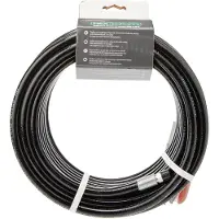 Wagner 517802