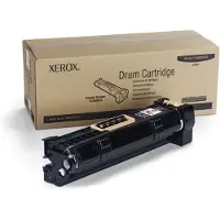 Xerox - kit tambour