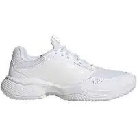 Adidas Chaussures Pour Terre Battue Gamecourt 3
