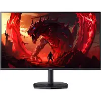 Acer Ecran PC Gaming Nitro KG270W5bmiipx 27" 260 Hz Full HD